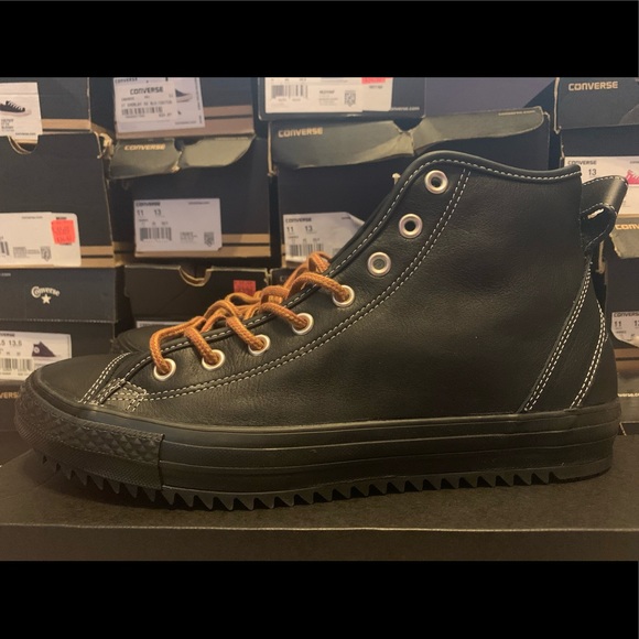 Converse Other - 👉🏾NWT👈🏾 Converse